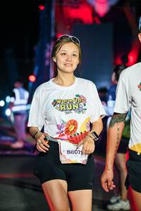 BIB: 
                            <button type="button" onclick="openModal(26842502)" class="btn btn-primary btn-sm float-right btn-popup" data-toggle="modal" data-target=".modal-high-quality">
                        <i class="fas fa-shopping-cart"></i> Add to Cart
                    </button>
                                            <button type="button" onclick="isThisMe(26842502, true)" class="btn btn-success btn-sm float-right btn-popup btn-isme hidden" data-toggle="tooltip" data-placement="bottom" title="นี่คือรูปของคุณใช่ไหม คลิกที่นี่เพื่อเอาเข้าอัลบั้ม">
                        <i class="fas fa-plus"></i> Add to album
                    </button>
                    <button type="button" onclick="isThisMe(26842502, false)" class="btn btn-warning btn-sm float-right btn-popup btn-isnotme hidden">
                        <i class="fas fa-ban"></i> Remove from album
                    </button>